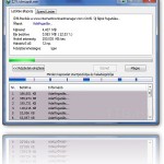 Internet Download Manager 6.30 Build 3
